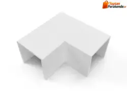Mutlusan-25X25-90-L-Kose.webp Mutlusan 25X25 90 L Köşe